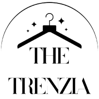 THE TRENZIA