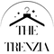 THETRENZIA