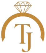 THE TRENZIA